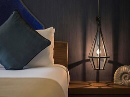 Avista Hideaway Phuket Patong - MGallery