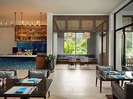 Avista Hideaway Phuket Patong - MGallery