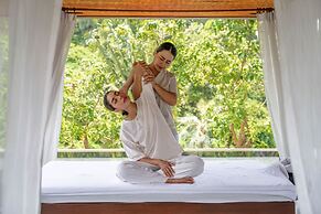 Avista Hideaway Phuket Patong - MGallery