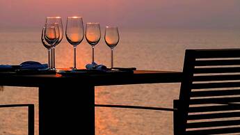 Avista Hideaway Phuket Patong - MGallery