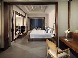 Avista Hideaway Phuket Patong - MGallery