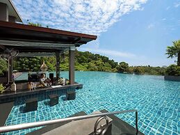 Avista Hideaway Phuket Patong - MGallery