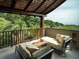 Avista Hideaway Phuket Patong - MGallery