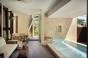 Avista Hideaway Phuket Patong - MGallery