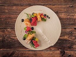 Avista Hideaway Phuket Patong - MGallery