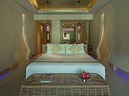 Avista Hideaway Phuket Patong - MGallery