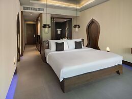 Avista Hideaway Phuket Patong - MGallery