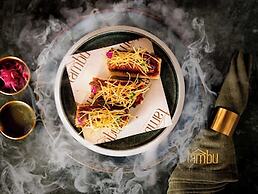 Avista Hideaway Phuket Patong - MGallery