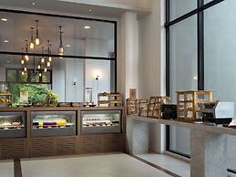 Avista Hideaway Phuket Patong - MGallery