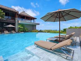 Avista Hideaway Phuket Patong - MGallery