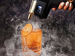 Avista Hideaway Phuket Patong - MGallery