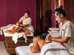 Avista Hideaway Phuket Patong - MGallery