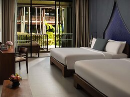 Avista Hideaway Phuket Patong - MGallery