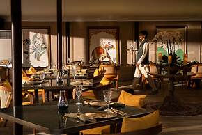 Avista Hideaway Phuket Patong - MGallery