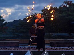 Avista Hideaway Phuket Patong - MGallery