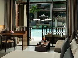 Avista Hideaway Phuket Patong - MGallery