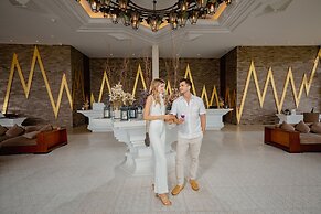 Avista Hideaway Phuket Patong - MGallery