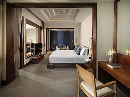 Avista Hideaway Phuket Patong - MGallery
