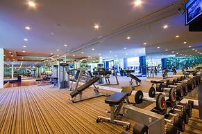 Avista Hideaway Phuket Patong - MGallery