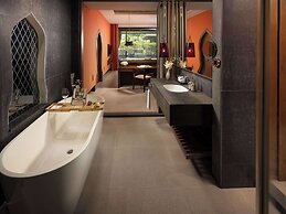 Avista Hideaway Phuket Patong - MGallery