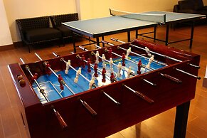 Avista Hideaway Phuket Patong - MGallery