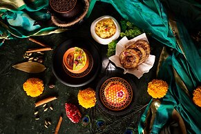 Avista Hideaway Phuket Patong - MGallery