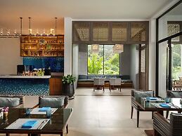 Avista Hideaway Phuket Patong - MGallery