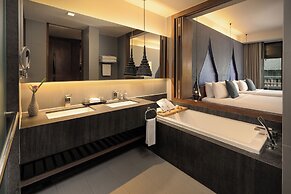 Avista Hideaway Phuket Patong - MGallery