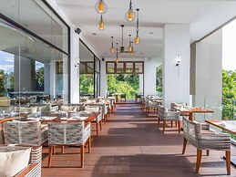 Avista Hideaway Phuket Patong - MGallery