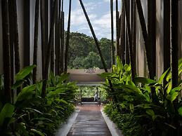 Avista Hideaway Phuket Patong - MGallery