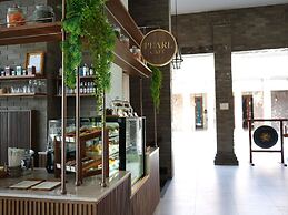 Avista Hideaway Phuket Patong - MGallery