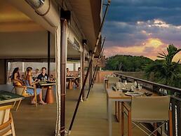 Avista Hideaway Phuket Patong - MGallery