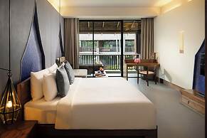 Avista Hideaway Phuket Patong - MGallery
