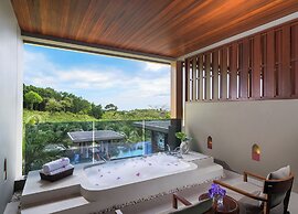 Avista Hideaway Phuket Patong - MGallery
