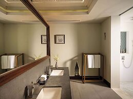 Avista Hideaway Phuket Patong - MGallery