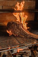 Avista Hideaway Phuket Patong - MGallery