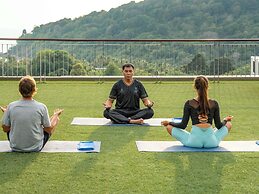 Avista Hideaway Phuket Patong - MGallery