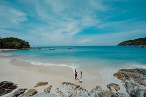 Avista Hideaway Phuket Patong - MGallery