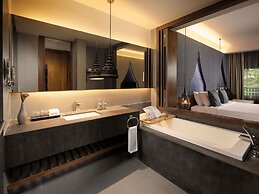 Avista Hideaway Phuket Patong - MGallery