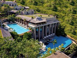 Avista Hideaway Phuket Patong - MGallery