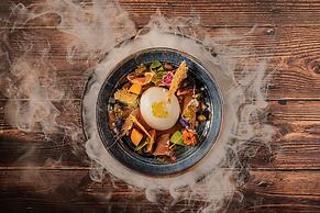 Avista Hideaway Phuket Patong - MGallery