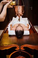 Avista Hideaway Phuket Patong - MGallery