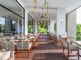 Avista Hideaway Phuket Patong - MGallery