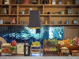 Avista Hideaway Phuket Patong - MGallery