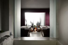 Avista Hideaway Phuket Patong - MGallery