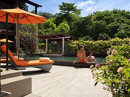 Avista Hideaway Phuket Patong - MGallery