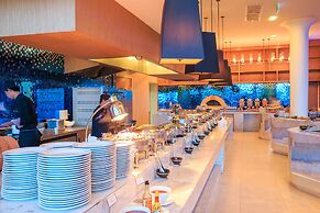 Avista Hideaway Phuket Patong - MGallery