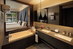 Avista Hideaway Phuket Patong - MGallery
