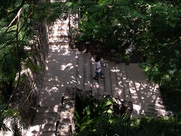 Avista Hideaway Phuket Patong - MGallery