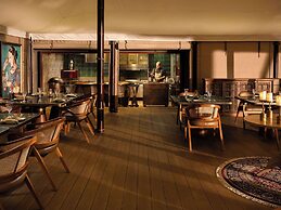 Avista Hideaway Phuket Patong - MGallery